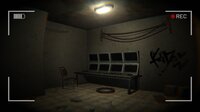 Hell's Underground screenshot, image №4054378 - RAWG