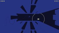 Stealth Prototype (2014) screenshot, image №2590599 - RAWG