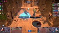 Duel Legends screenshot, image №4260475 - RAWG