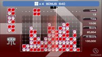 Lumines: Puzzle Fusion screenshot, image №488470 - RAWG