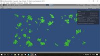 Islands prototype screenshot, image №1276340 - RAWG