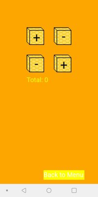 Fate Dice Roller screenshot, image №2553684 - RAWG