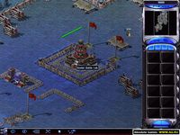 Command & Conquer: Red Alert 2 screenshot, image №296752 - RAWG