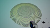 First-Person Data Explorer screenshot, image №4224635 - RAWG