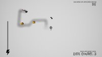 Gold Trigger screenshot, image №3294789 - RAWG