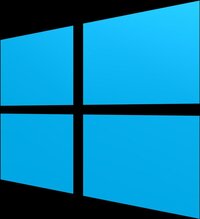 Windows Clone V 0.10 screenshot, image №2631006 - RAWG