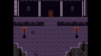 Cold Vengeance (itch) (snowtherpgmaker) screenshot, image №3238215 - RAWG