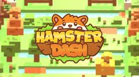Hamster Dash (Samzz) screenshot, image №2670923 - RAWG