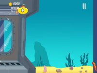 Submarine Dash!! screenshot, image №1682818 - RAWG