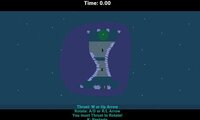 Rock-It (Pixelbyte Studios) screenshot, image №2442759 - RAWG