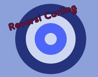 Reversi Curling screenshot, image №3764996 - RAWG