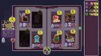 Hex And Tricks screenshot, image №3919720 - RAWG