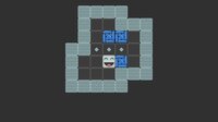 Minimalist Box screenshot, image №4184022 - RAWG