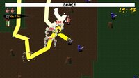 NinjaHagakure screenshot, image №3566010 - RAWG