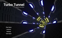 Turbo Tunnel screenshot, image №862776 - RAWG