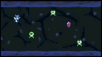 Tunnel Run (itch) (conorodonnell) screenshot, image №2657005 - RAWG
