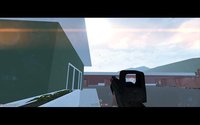 Soldier Ops Online Premium FPS screenshot, image №1539279 - RAWG