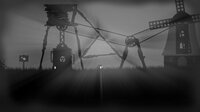 The Zamazingo screenshot, image №4271580 - RAWG