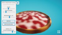 Procedural Pizza Generator screenshot, image №2571062 - RAWG