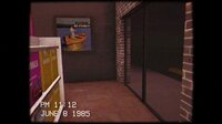 Night Stop (Jonny's Games) screenshot, image №3654164 - RAWG