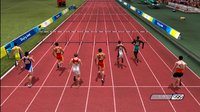 Beijing 2008 - The Official Video Game of the Olympic Games screenshot, image №472506 - RAWG