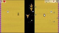 Joey and Penguin's 2 Player Adventure screenshot, image №3564465 - RAWG