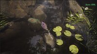Aquaphobia (itch) (husseini) screenshot, image №3546643 - RAWG