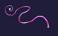 Yours (Edanur) screenshot, image №1869988 - RAWG