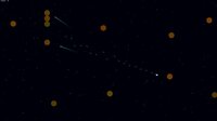 Asteroids Multiplayer screenshot, image №3321928 - RAWG