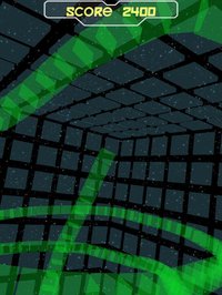 Space Snake X screenshot, image №917376 - RAWG