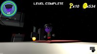 yet another platformer but this time it's 3D screenshot, image №1223018 - RAWG