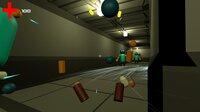 Slash and Rewind screenshot, image №2477698 - RAWG