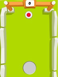 ZIPZIP screenshot, image №1326252 - RAWG
