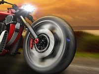 3D Action Motorcycle Nitro Drag Racing Game By Best Motor Cycle Racer Adventure Games For Boy-s Kid-s & Teen-s Pro screenshot, image №2024836 - RAWG