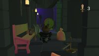 Fantasy (cari98) screenshot, image №3500956 - RAWG