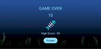 Get Big: Fish Battle screenshot, image №2573504 - RAWG