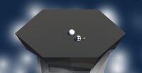 Rolling Balls (themis.williams) screenshot, image №3075504 - RAWG
