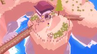 Strange Shores screenshot, image №3350841 - RAWG
