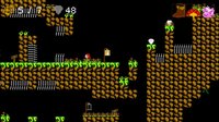 Potato Quest screenshot, image №1999746 - RAWG