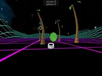 FlyAndDrive screenshot, image №1637959 - RAWG