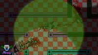 Stabby The Clown screenshot, image №1823741 - RAWG