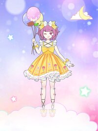 Vlinder Princess：Dress Up Game screenshot, image №2878640 - RAWG