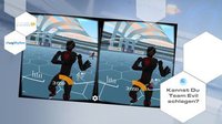 Cyber Security Soccer VR screenshot, image №1670937 - RAWG