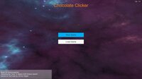Chocolate Clicker (usenowgamer) screenshot, image №2688853 - RAWG