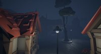 The Last Stand screenshot, image №2855011 - RAWG