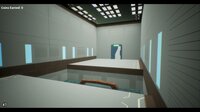 Doorway 2 screenshot, image №4229244 - RAWG