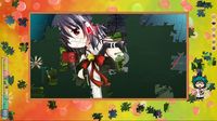 Pixel Puzzles 2: Anime screenshot, image №203947 - RAWG