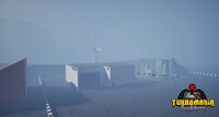 TurboMania Fog Racers screenshot, image №3535528 - RAWG