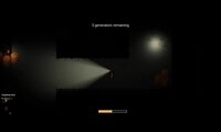 Buried (RIGG Studios) screenshot, image №3310310 - RAWG
