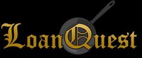 Loan Quest screenshot, image №1254654 - RAWG